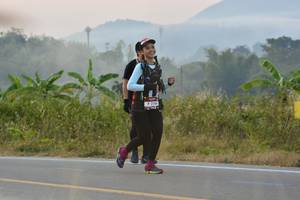 BIB: 2184
                            <button type="button" onclick="openModal(6878314)" class="btn btn-primary btn-sm float-right btn-popup" data-toggle="modal" data-target=".modal-high-quality">
                        <i class="fas fa-shopping-cart"></i> Add to Cart
                    </button>
                                            <button type="button" onclick="isThisMe(6878314, true)" class="btn btn-success btn-sm float-right btn-popup btn-isme hidden" data-toggle="tooltip" data-placement="bottom" title="นี่คือรูปของคุณใช่ไหม คลิกที่นี่เพื่อเอาเข้าอัลบั้ม">
                        <i class="fas fa-plus"></i> Add to album
                    </button>
                    <button type="button" onclick="isThisMe(6878314, false)" class="btn btn-warning btn-sm float-right btn-popup btn-isnotme hidden">
                        <i class="fas fa-ban"></i> Remove from album
                    </button>